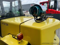 Hyster H 7.00 XL