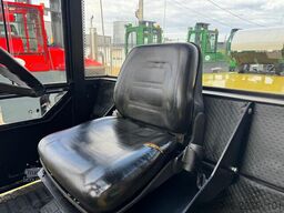 Hyster H 7.00 XL