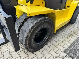 Hyster H 7.00 XL