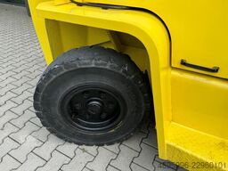 Hyster H 7.00 XL