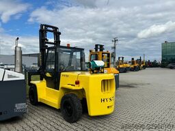Hyster H 7.00 XL