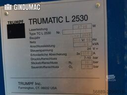 Nutzfahrzeughandel u. Reparatur Nutzfahrzeughandel u. Reparatur Nutzfahrzeughandel u. Reparatur