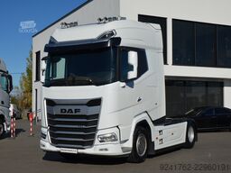DAF XG+ 480 / ACC / KLIMA P. / PCC /FULL LED / ECO / DE 2188