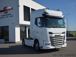 DAF XG+ 480 / ACC / KLIMA P. / PCC /FULL LED / ECO / DE 2188