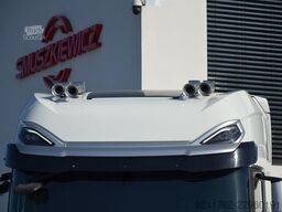 DAF XG+ 480 / ACC / KLIMA P. / PCC /FULL LED / ECO / DE 2188