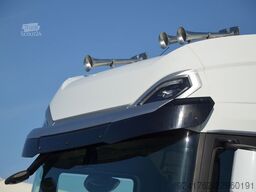 DAF XG+ 480 / ACC / KLIMA P. / PCC /FULL LED / ECO / DE 2188