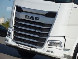DAF XG+ 480 / ACC / KLIMA P. / PCC /FULL LED / ECO / DE 2188