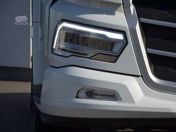 DAF XG+ 480 / ACC / KLIMA P. / PCC /FULL LED / ECO / DE 2188