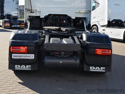 DAF XG+ 480 / ACC / KLIMA P. / PCC /FULL LED / ECO / DE 2188