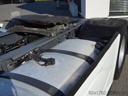 DAF XG+ 480 / ACC / KLIMA P. / PCC /FULL LED / ECO / DE 2188