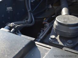 DAF XG+ 480 / ACC / KLIMA P. / PCC /FULL LED / ECO / DE 2188