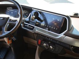 DAF XG+ 480 / ACC / KLIMA P. / PCC /FULL LED / ECO / DE 2188