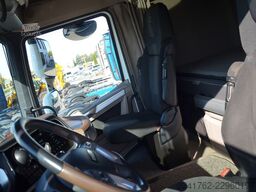 DAF XG+ 480 / ACC / KLIMA P. / PCC /FULL LED / ECO / DE 2188