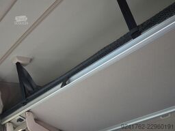 DAF XG+ 480 / ACC / KLIMA P. / PCC /FULL LED / ECO / DE 2188