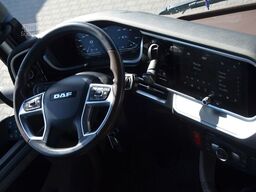 DAF XG+ 480 / ACC / KLIMA P. / PCC /FULL LED / ECO / DE 2188