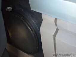 DAF XG+ 480 / ACC / KLIMA P. / PCC /FULL LED / ECO / DE 2188