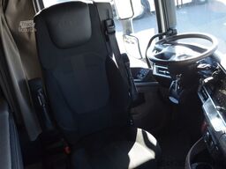 DAF XG+ 480 / ACC / KLIMA P. / PCC /FULL LED / ECO / DE 2188