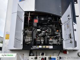 Technik Center Alpen GmbH Technik Center Alpen GmbH Technik Center Alpen GmbH