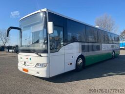 Mercedes-Benz Tourismo