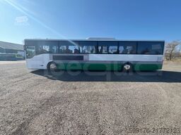 Mercedes-Benz Tourismo