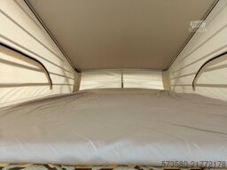 Mercedes Marco Polo 250d | 2022 | EURO 6| Automatic | Professional Seller