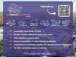 GERTH Touristik GmbH GERTH Touristik GmbH GERTH Touristik GmbH