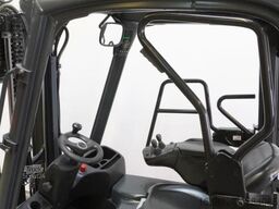 Linde E 20 PL EVO 386-02