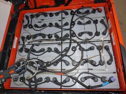 Linde E 20 PL EVO 386-02