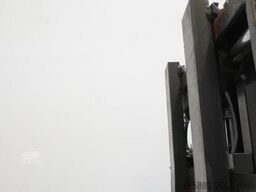 Linde E 20 PL EVO 386-02