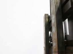 Linde E 18 PH EVO 386-02