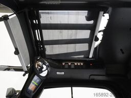 Linde E 18 PH EVO 386-02