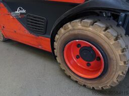 Linde E 20 PH EVO 386-02