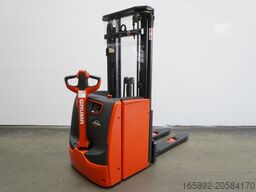 Linde L 14 1173