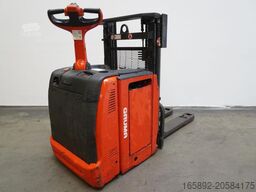 Linde L 12 L 133
