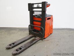 Linde L 12 L 133