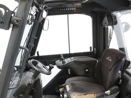 Linde H 35 D (3A) EVO 393-02