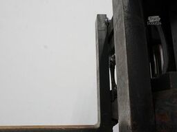 Linde E 20 PH EVO 386-02