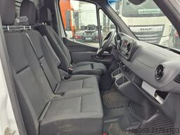 Mercedes-Benz Sprinter 316 CDI