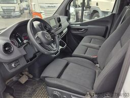 Mercedes-Benz Sprinter 316 CDI