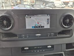 Mercedes-Benz Sprinter 316 CDI