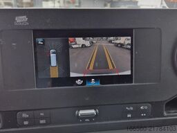 Mercedes-Benz Sprinter 316 CDI