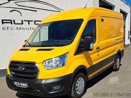FORD Transit Kasten 350 L2 Trend