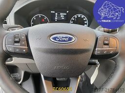 Ford Transit 130.35 L2H2 - AUTOMATIC GEARBOX - NEW VAN