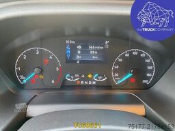 Ford Transit 130.35 L2H2 - AUTOMATIC GEARBOX - NEW VAN