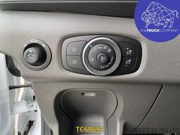 Ford Transit 130.35 L2H2 - AUTOMATIC GEARBOX - NEW VAN