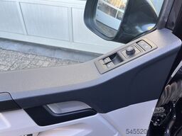 VW Transporter 2.0 TDI L1H1 150pk BTW VRIJ!! Kasti...