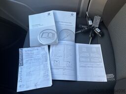 VW Transporter 2.0 TDI L1H1 150pk BTW VRIJ!! Kasti...