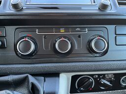 VW Transporter 2.0 TDI L1H1 150pk BTW VRIJ!! Kasti...