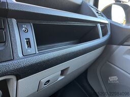 VW Transporter 2.0 TDI L1H1 150pk BTW VRIJ!! Kasti...