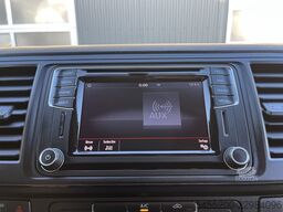 VW Transporter 2.0 TDI L1H1 150pk BTW VRIJ!! Kasti...